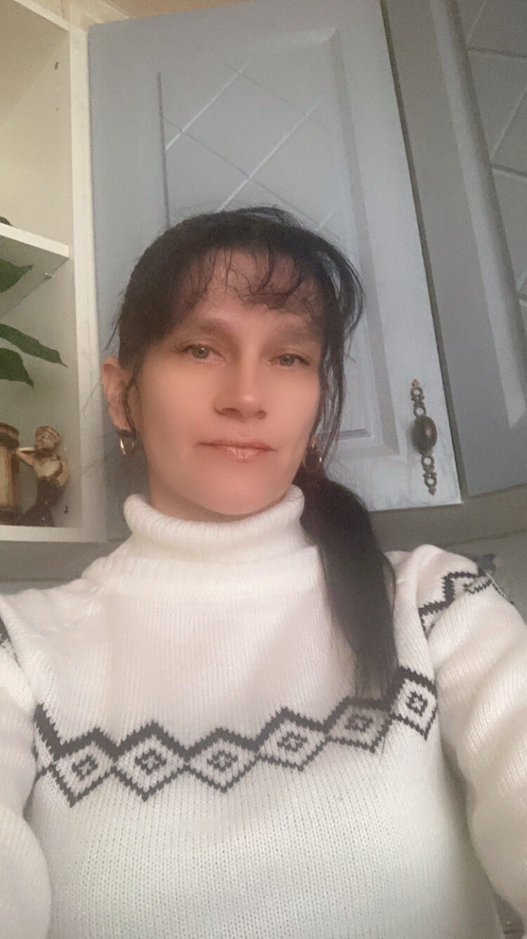 ���� 49930277 ������� ���, 47 ���, ���� ���������� � ������������