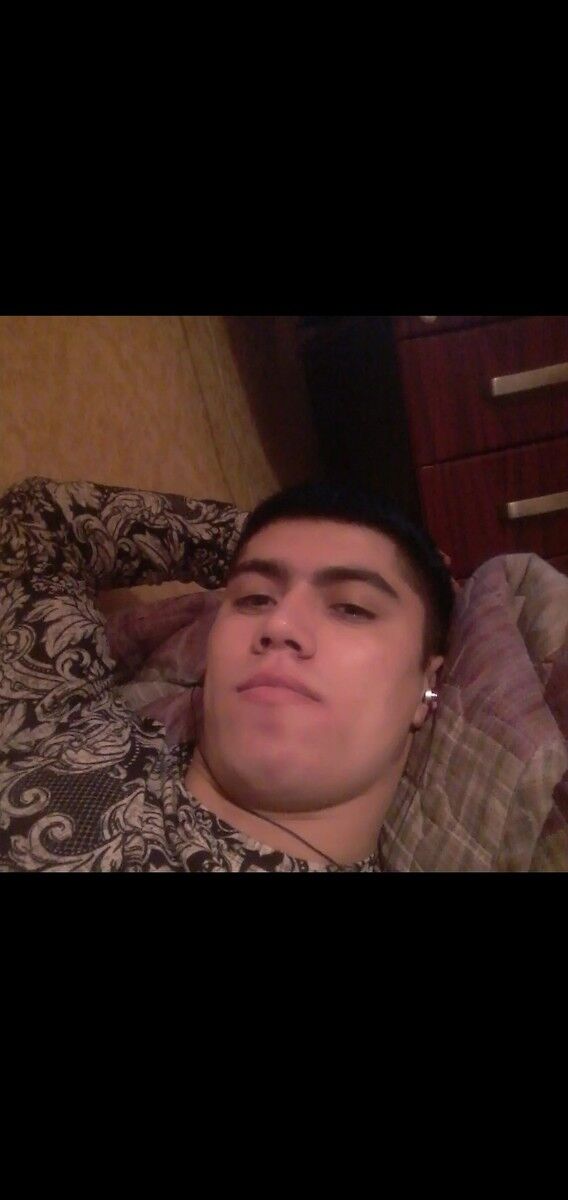 ���������� ������, ���� ������� ������, 31 ���, ������������ ��� ������, ����� � ���������, c�������� ���������