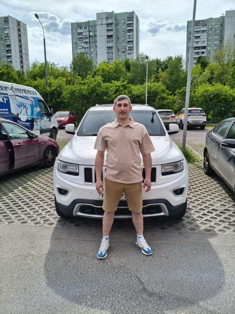  51730627  , 44 ,    