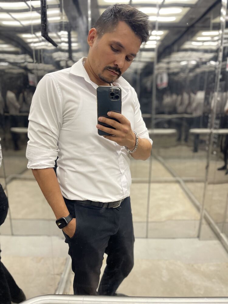  29101007  , 35 ,    