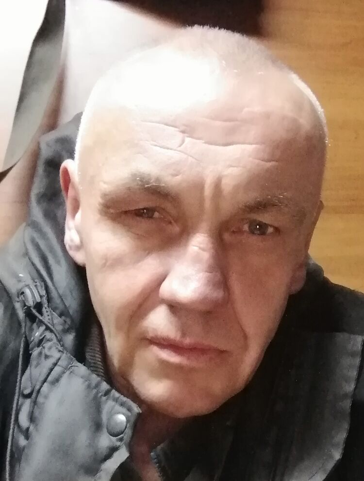 ���������� �����, ���� ������� ������, 56 ���, ������������ ��� ������, ����� � ���������, c�������� ���������