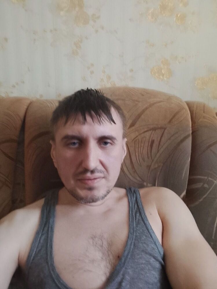 ���� 54981417 ������� ��������, 39 ���, ���� ���������� � ������ ����