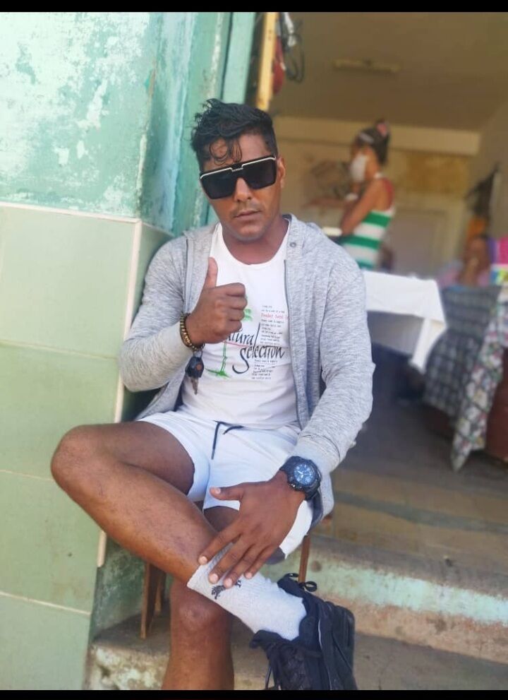 ���� 39769627 ������� Ledif, 37 ���, ���� ���������� � ������