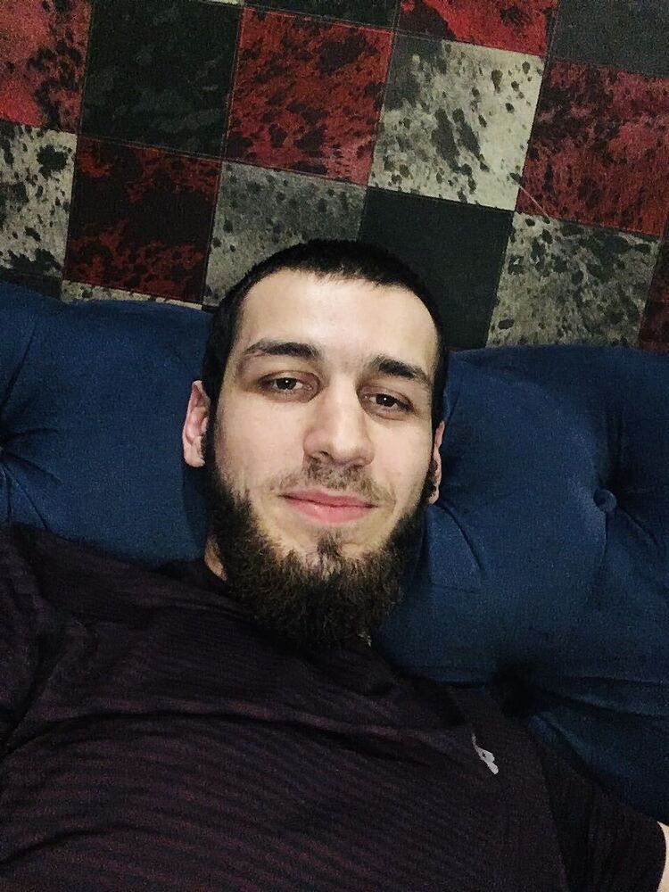 ���������� ������, ���� ������� �����, 30 ���, ������������ ��� ������, ����� � ���������