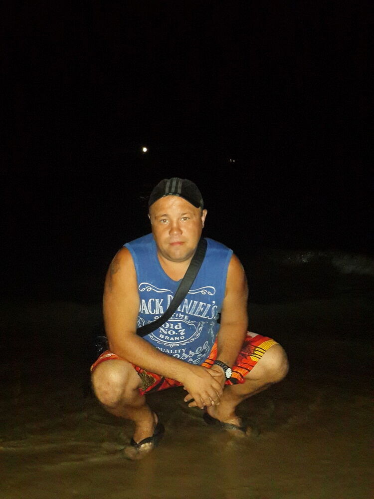 ���� 11364777 ������� ����, 38 ���, ���� ���������� � ����