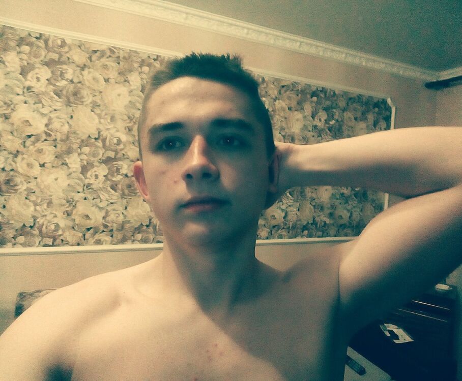  ,   Danil, 27 ,   