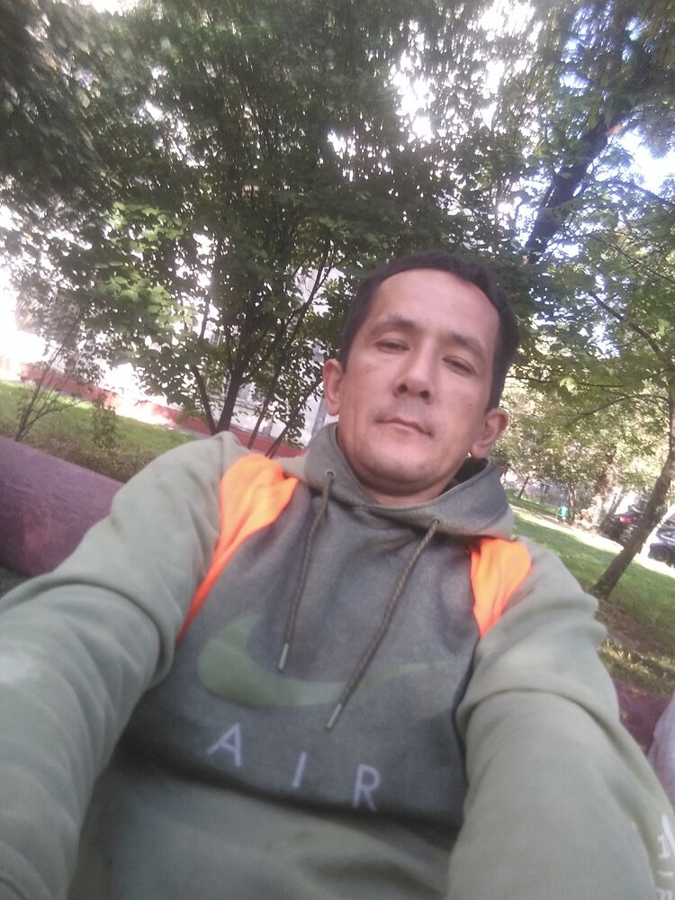 ���������� ������, ���� ������� ���������, 37 ���, ������������ ��� ������, ����� � ���������