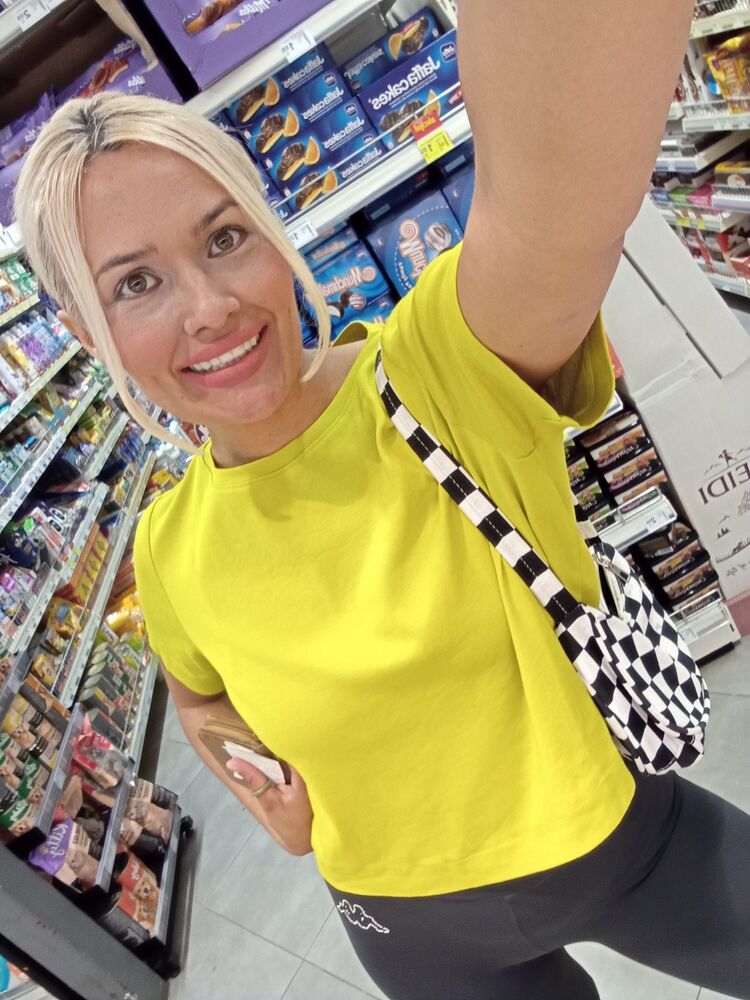  Kotor,   , 37 ,     , c 