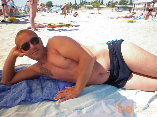 ���������� �������, ���� ������� Oleg, 51 ���, ������������ ��� ����� � ���������, c�������� ���������