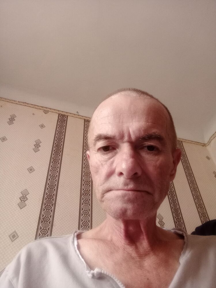  ,   , 59 ,   ,   , c , 