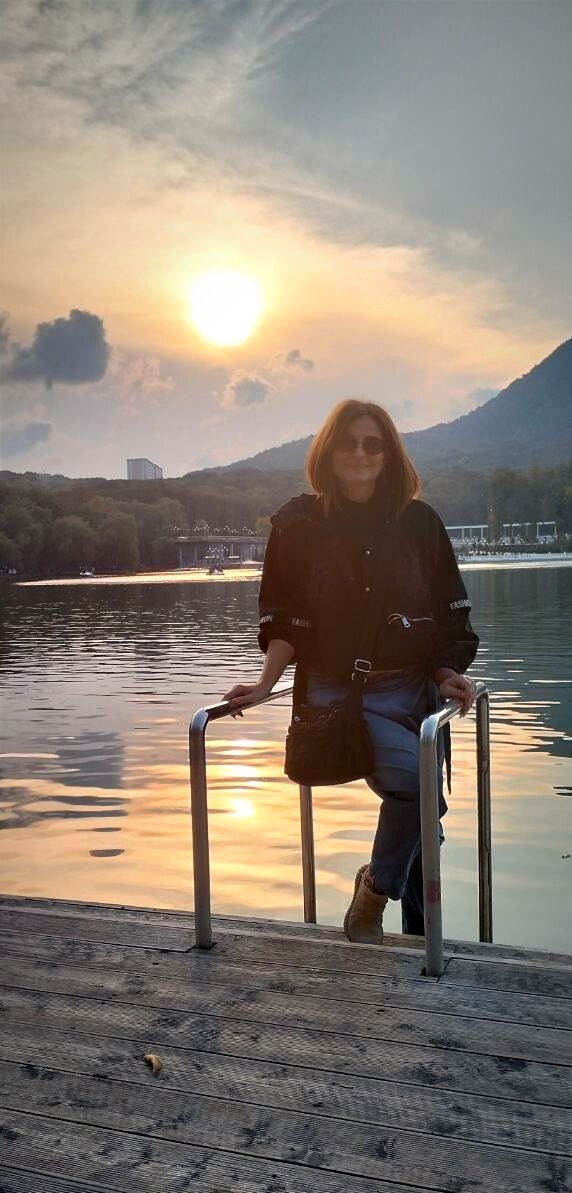 ���������� �����, ���� ������� LV, 53 ����, ������������ ��� ���������