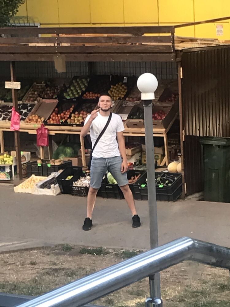 ���������� ���, ���� ����� �������, 22 ����, ������������ ��� ������, ����� � ���������