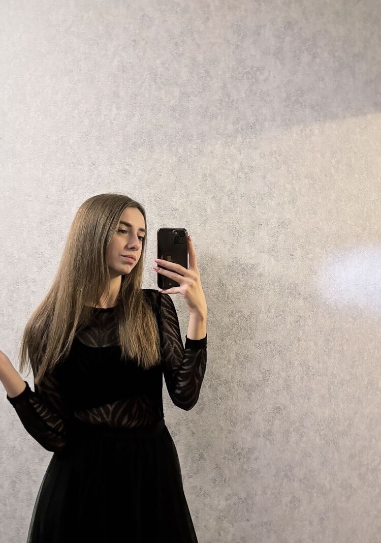 ���� 55506267 ������� ����, 24 ����, ���� ���������� � ������