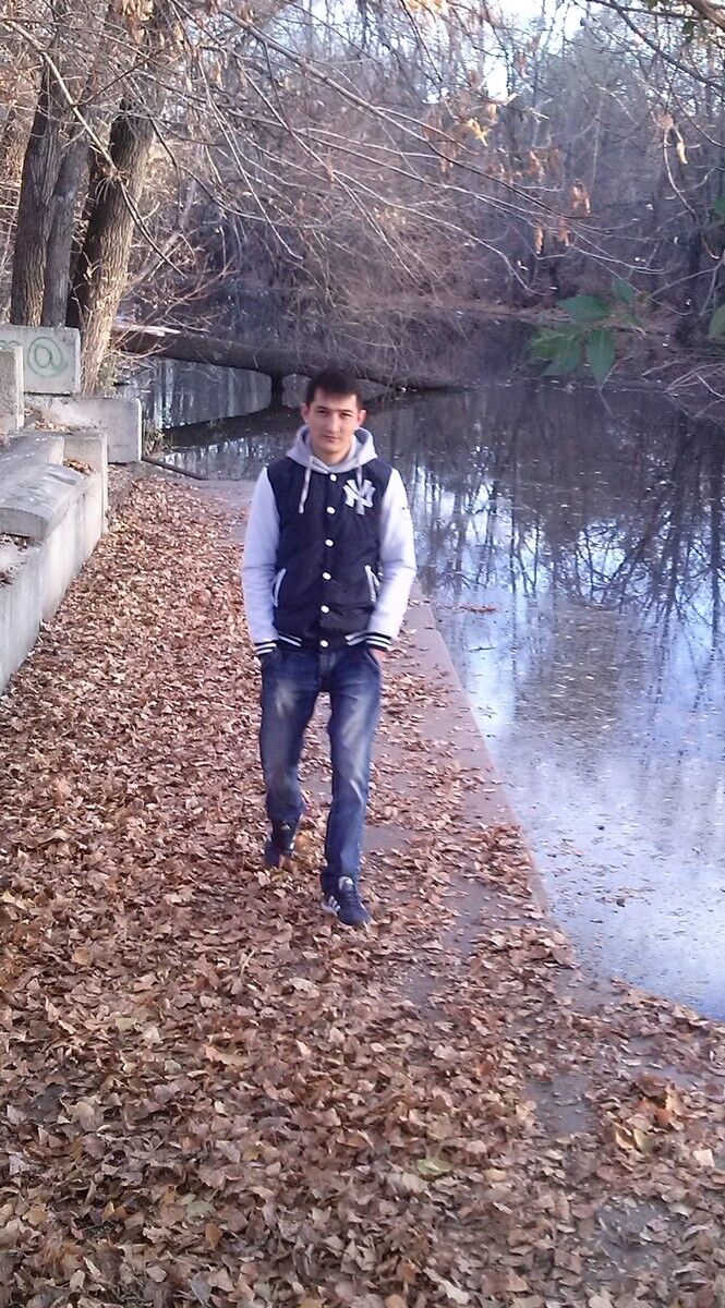 ���������� ����-�����������, ���� ������� ������, 40 ���, ������������ ��� ������, ����� � ���������, c�������� ���������