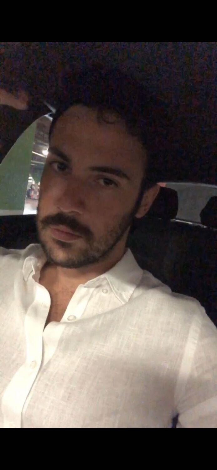  28682787  Emre, 31 ,    