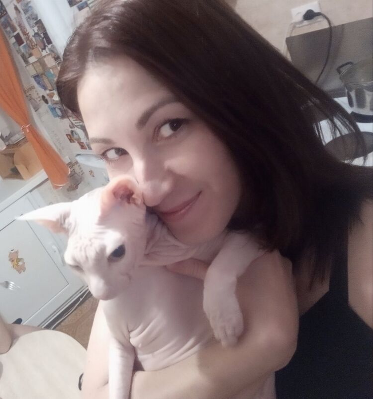 ���� 56427777 ������� ����, 40 ���, ���� ���������� � ����������