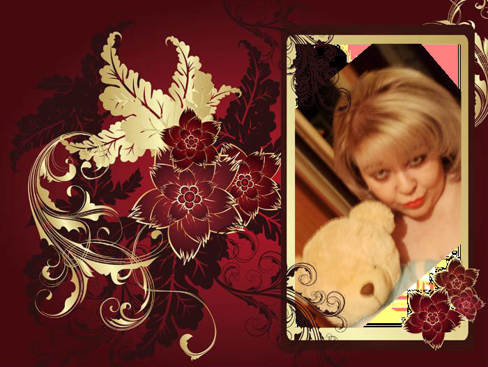 ���������� ������, ���� ������� ��������, 41 ���, ������������ ��� ������, ����� � ���������, c�������� ���������