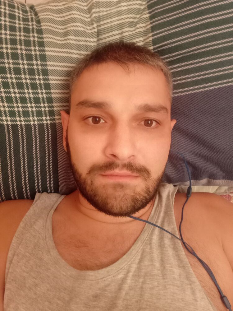 ���������� �������, ���� ������� ������, 40 ���, ������������ ��� ������, ����� � ���������