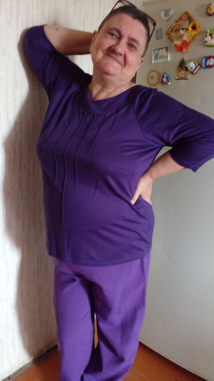 ���� 56142977 ������� ������, 57 ���, ���� ���������� � �������