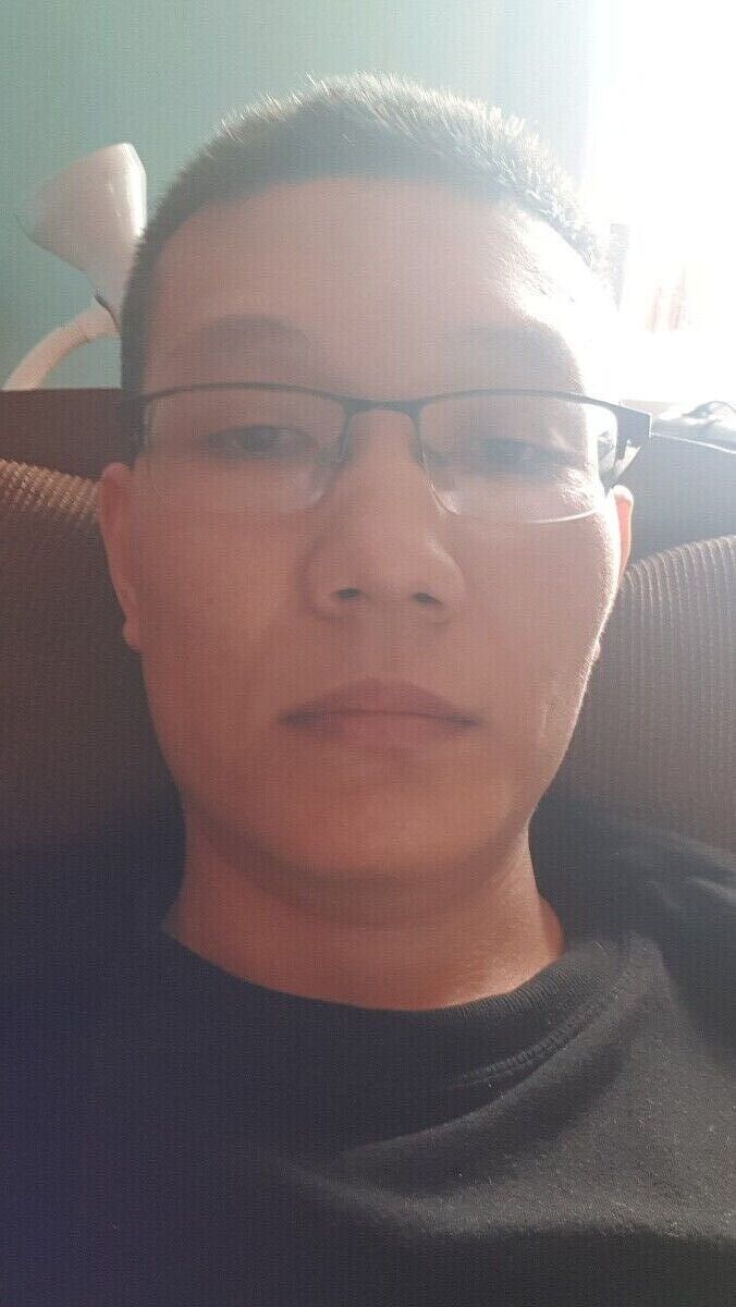 ���� 20063037 ������� �������, 38 ���, ���� ���������� � ����-���