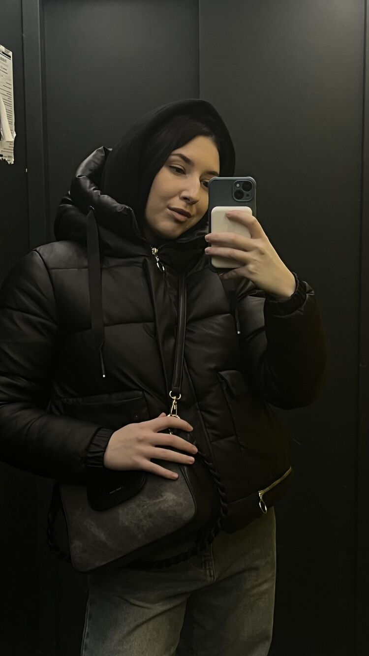 ���� 55344557 ������� ������, 23 ����, ���� ���������� � ������