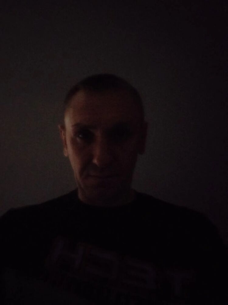  42349157  , 48 ,    