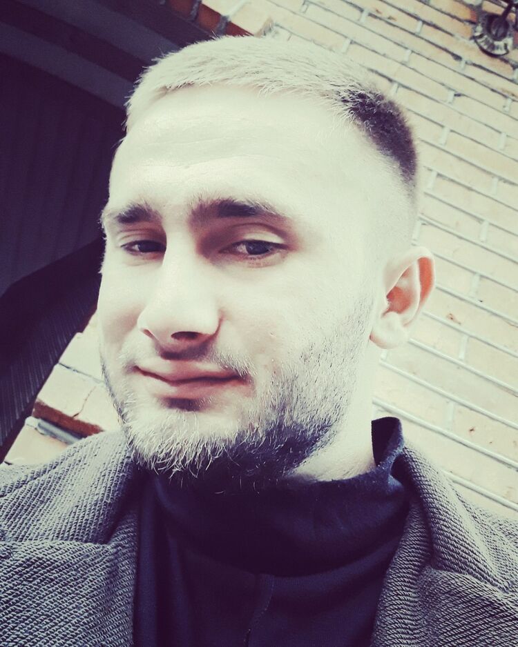 ���� 17577407 ������� �����, 31 ���, ���� ���������� � ������������