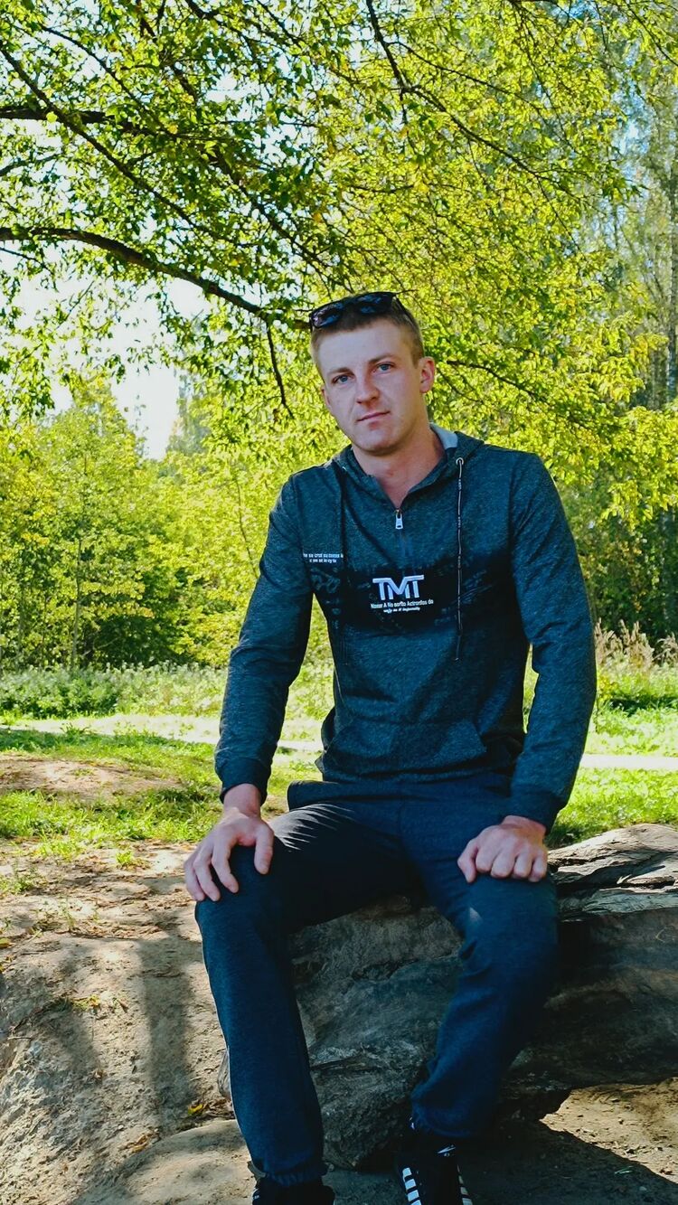 ���� 55600537 ������� ������, 31 ���, ���� ���������� � �����������