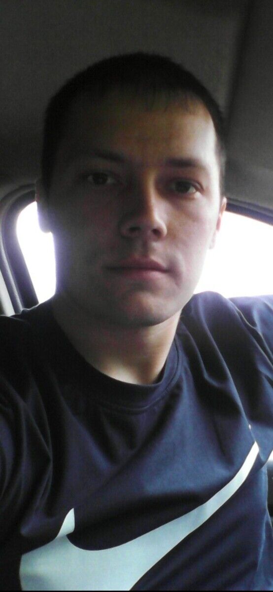 ���� 21635997 ������� Sany, 38 ���, ���� ���������� � �������������