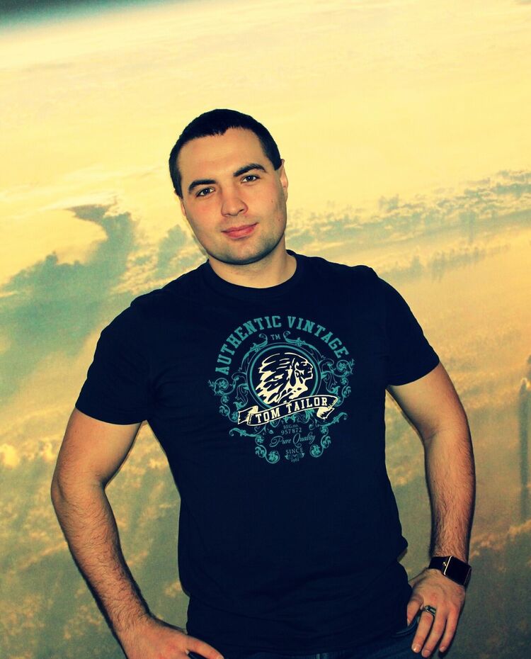 ���������� �������������, ���� ������� ������, 35 ���, ������������ ��� ������, ����� � ���������, c�������� ���������