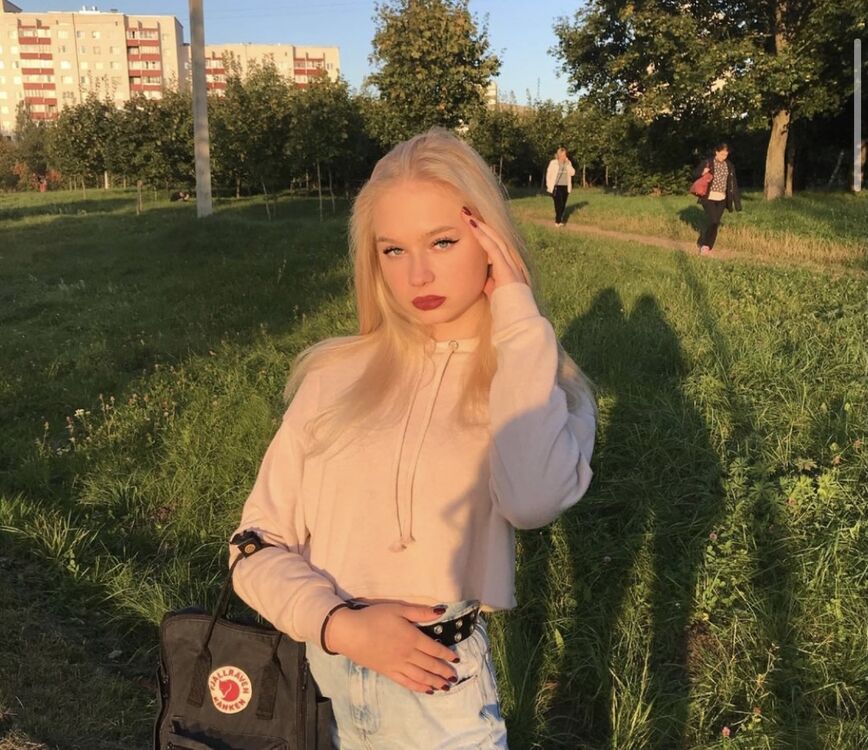 ���������� �����, ���� ������� ������, 24 ����, ������������ ��� ������, ����� � ���������, ���������