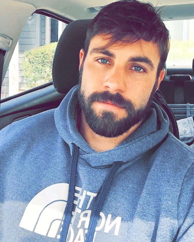 ���������� ������, ���� ������� ����, 26 ���, ������������ ��� ������, ����� � ���������