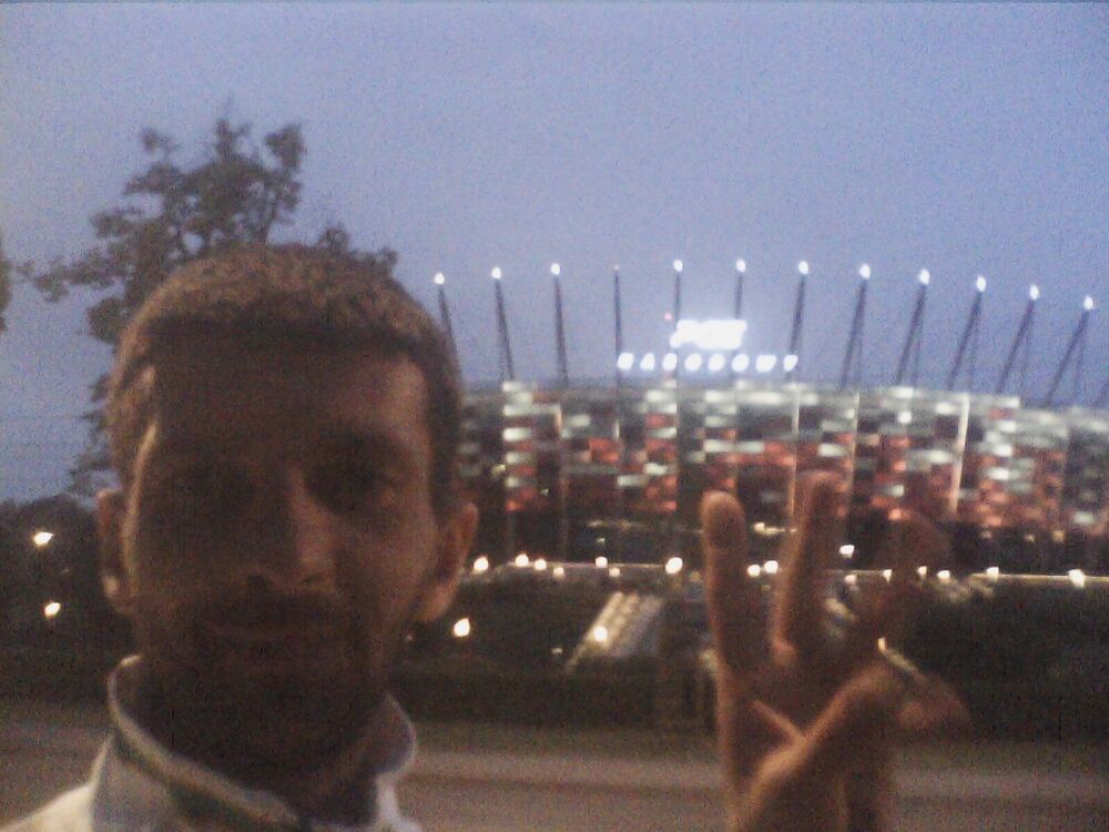  Warszawa,   , 38 ,   ,   , c 