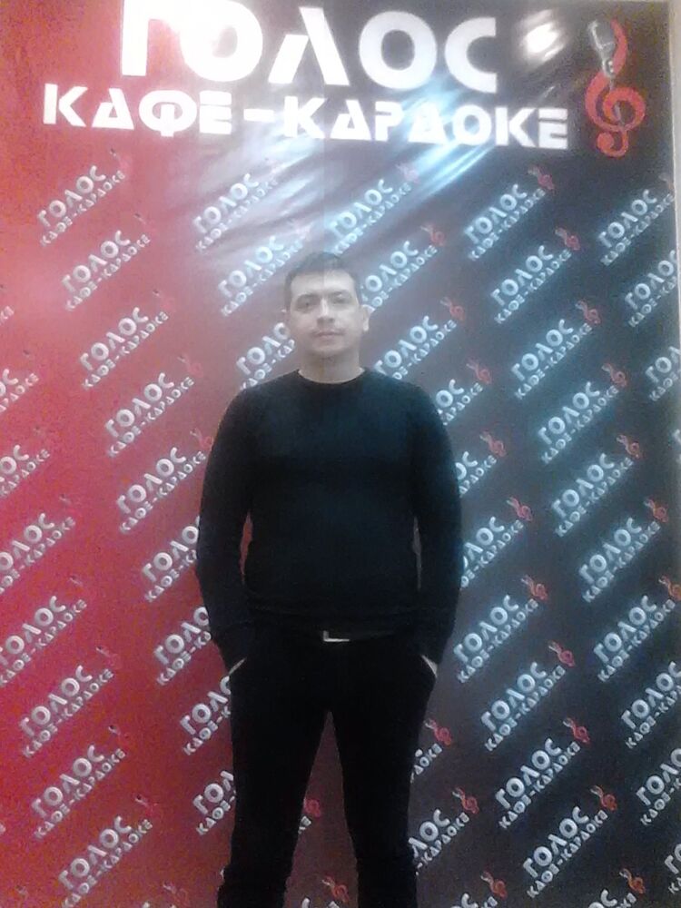 ���������� ���������, ���� ������� �����, 48 ���, ������������ ��� ������, ����� � ���������, c�������� ���������