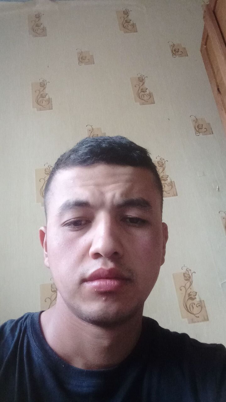 ���� 38293157 ������� �����, 27 ���, ���� ���������� � ������ ���������