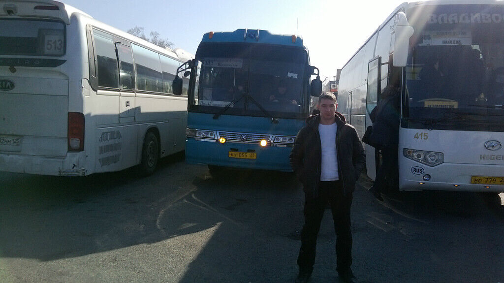 ���������� �����������, ���� ������� ������, 36 ���, ������������ ��� ������, ����� � ���������, c�������� ���������