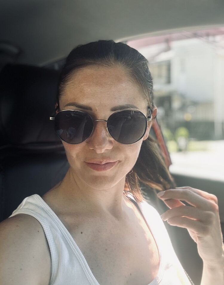 ���� 56113367 ������� ���������, 42 ����, ���� ���������� � �����������