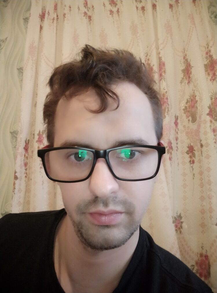  -,   , 36 ,   ,   