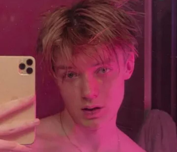 ���������� ���, ���� ����� ���� seksi, 20 ���, ������������ ��� ������, ����� � ���������