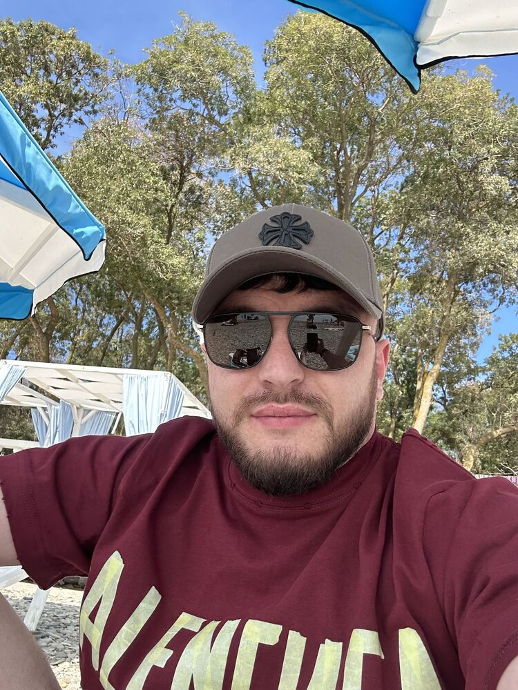 ���� 46691957 ������� �����, 35 ���, ���� ���������� � �������-��-����