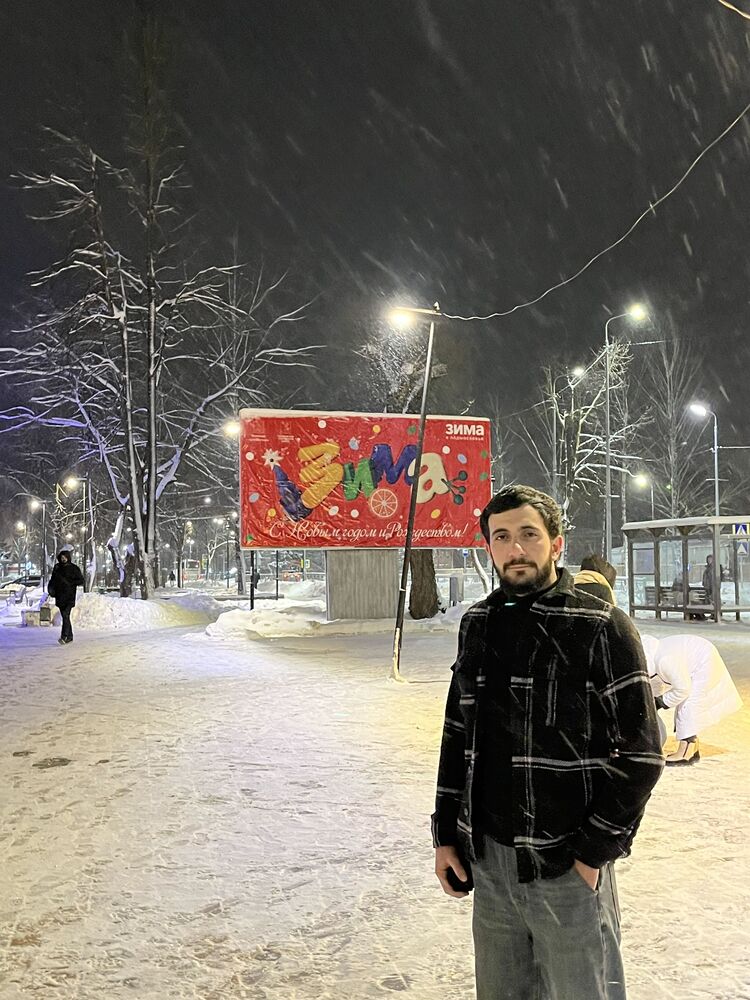 ���������� ���������, ���� ����� ������, 25 ���, ������������ ��� ������, ����� � ���������