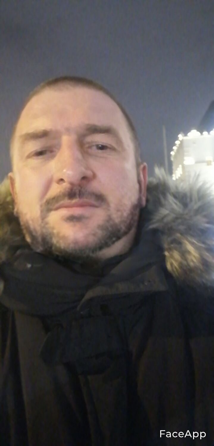 ���������� ������, ���� ������� ������, 45 ���, ������������ ��� ������, ����� � ���������, c�������� ���������