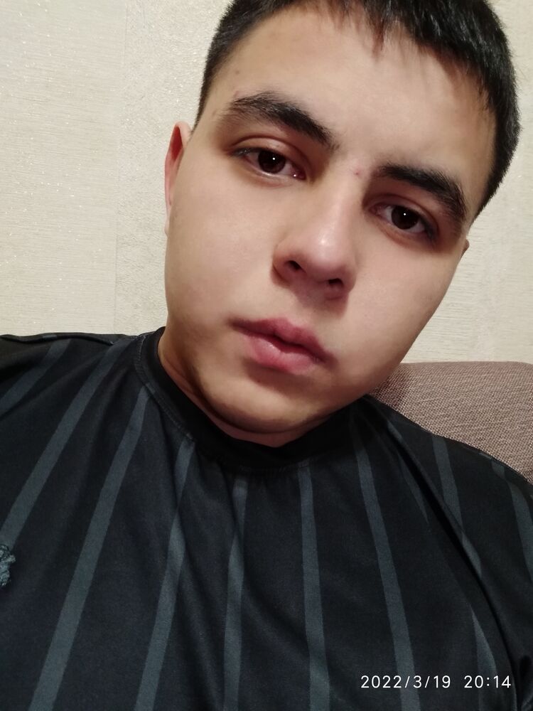 ���� 28135977 ������� ���������, 27 ���, ���� ���������� � ��������