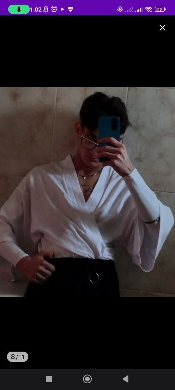 ���� 41764497 ����� ����, 20 ���, ���� ���������� � ������