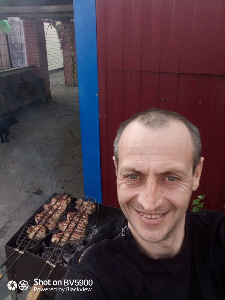  21613317  , 43 ,    