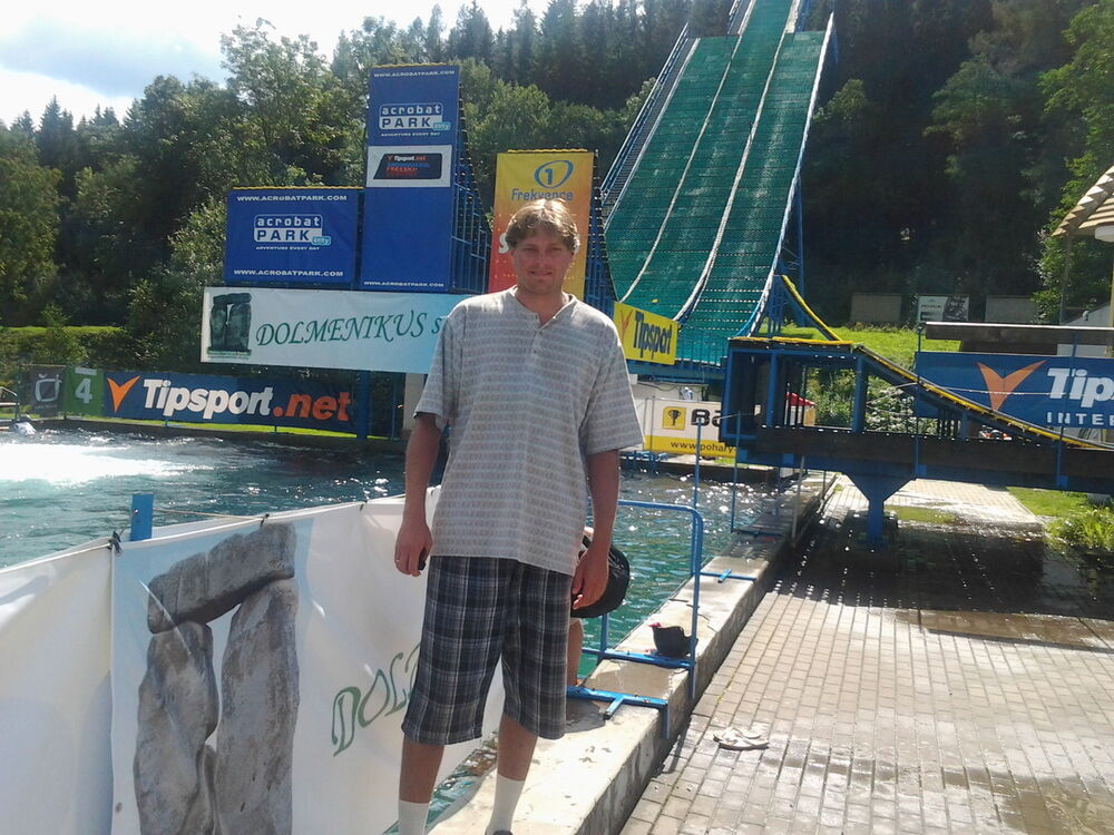 ���������� ������, ���� ������� DON, 45 ���, ������������ ��� ������, ����� � ���������, c�������� ���������