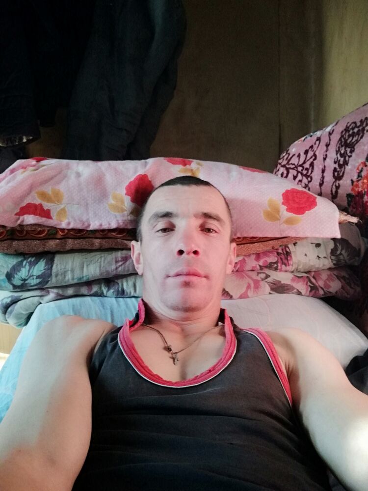 ���� 24565977 ������� ���������, 42 ����, ���� ���������� � ����������