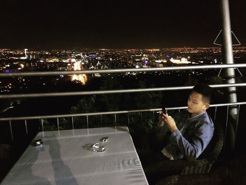 ���� 11609577 ������� YurAsik, 34 ����, ���� ���������� � ������