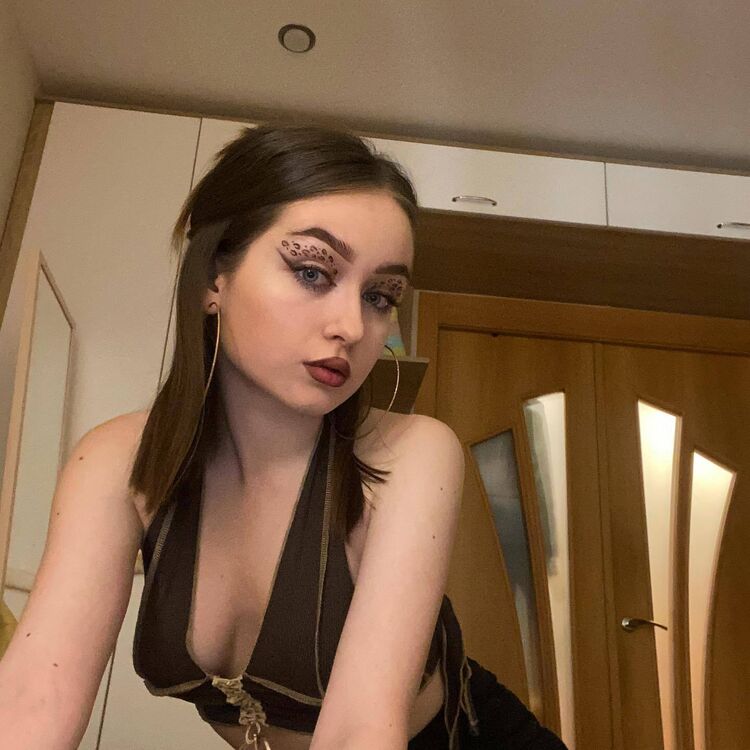 ���� 53322417 ������� ������, 25 ���, ���� ���������� � ������