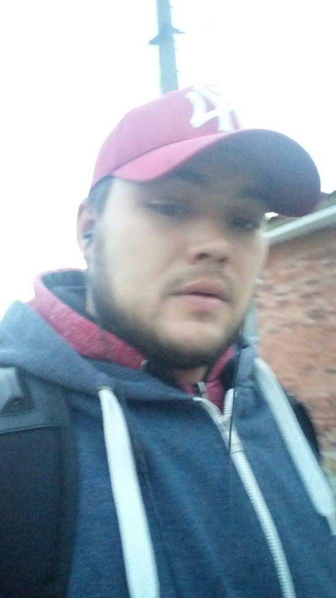  ,    ORDA, 37 ,   